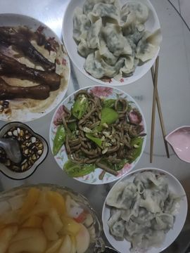 活宝黑妮主播照片