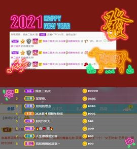 792050主播照片