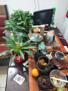 简飞天主播照片