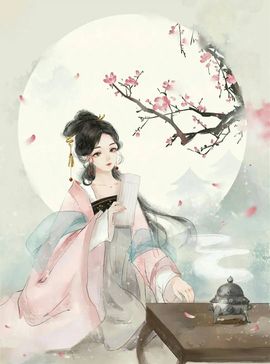 爱笑🌺小熊软糖主播照片
