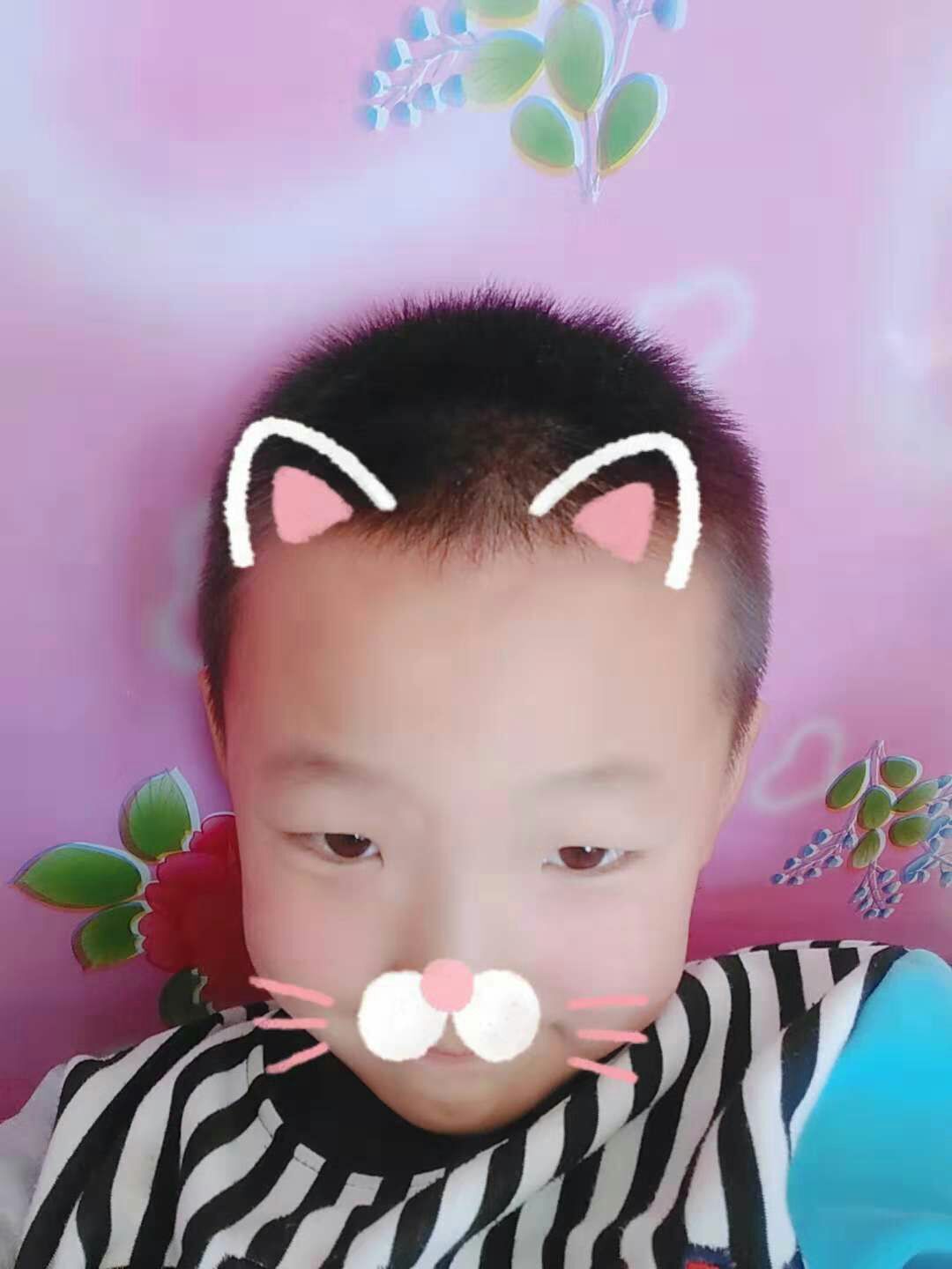 倾听落雨4806的主播照片