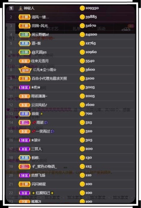 凤凤凤凤凤凤凤凤凤.的图片