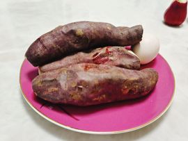 美妞ღ美美美！主播照片