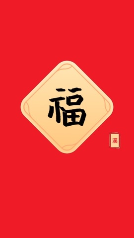 🎵小邓丽君🌺溪儿主播照片