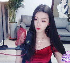 鑫儿～主播照片