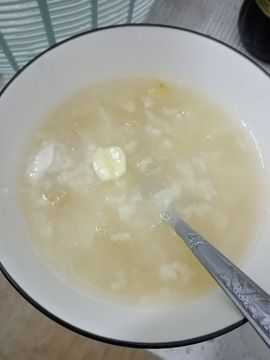 小九？？？？！主播照片