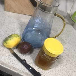 🌻ℱ七-安静唱歌主播照片
