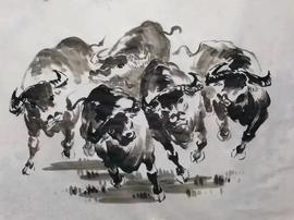 დ释怀დ主播照片