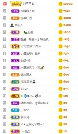 三三哟主播照片