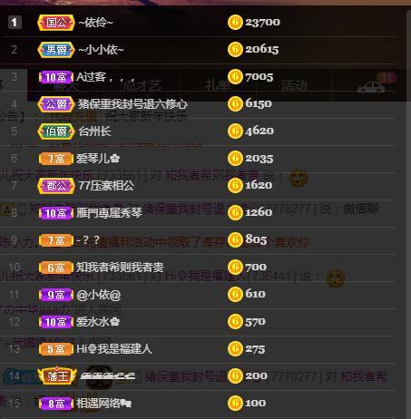 🎶琴儿🎶涅槃重生的图片