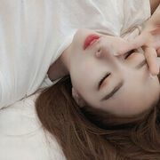 多多益善。。的主播照片