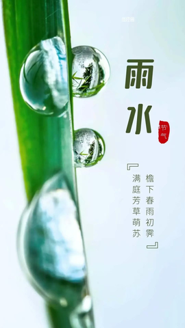 დ释怀დ主播照片