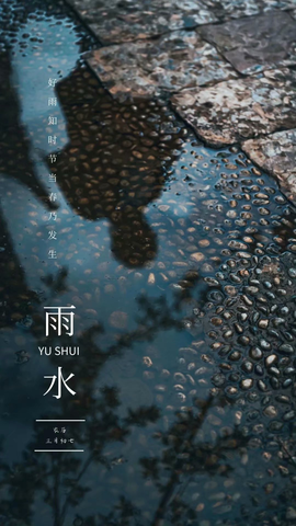 დ释怀დ主播照片