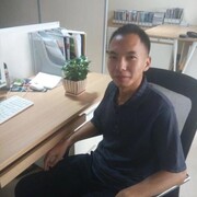 小小龙乐