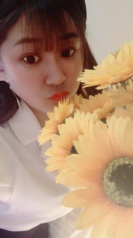 苏苏♥7890主播照片