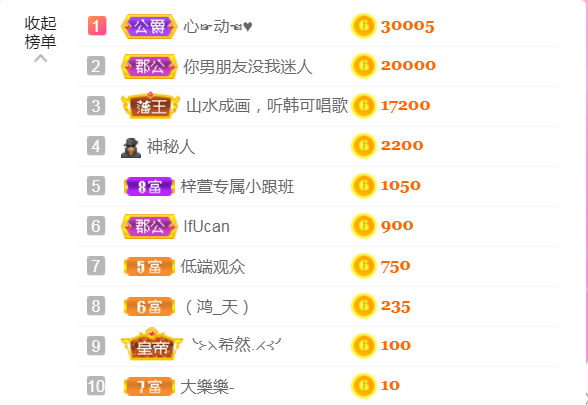 休，，，，，，的图片