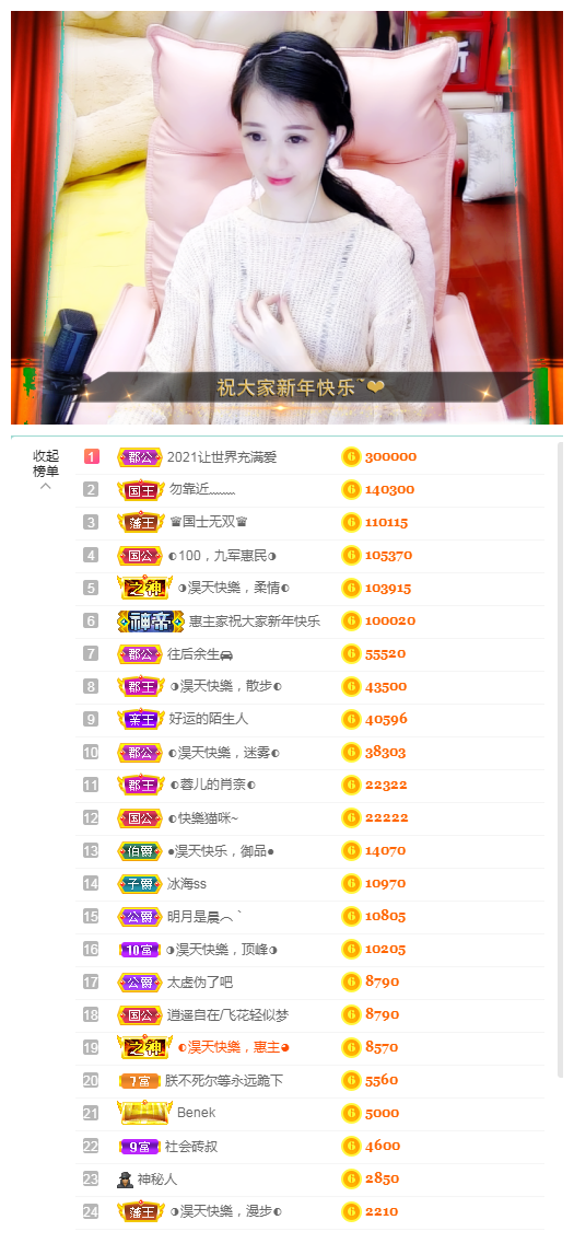 ◐惠主，2388◑的图片