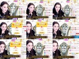 筱一✿．休的图片
