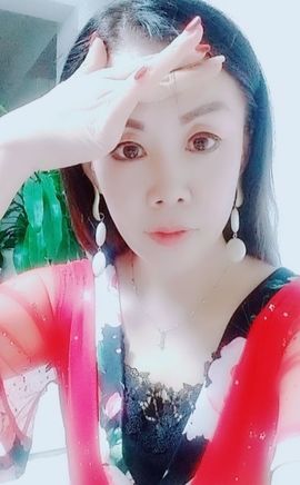 🏆单单💘💘主播照片