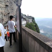 龙大少12