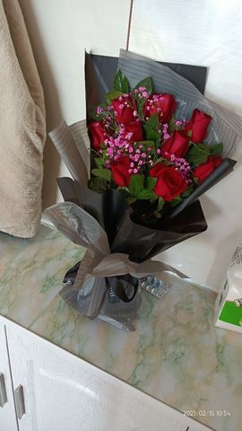 王龙哥🌹🌹🌹主播照片