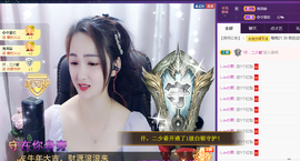 🎶柒歌回家了休的图片