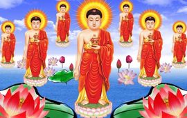 面对现实一天天过主播照片