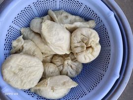 婷妹外卖小姐姐的图片