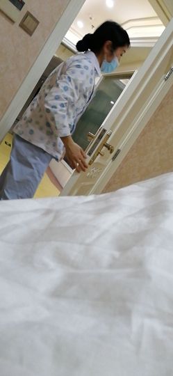 九公主99主播照片
