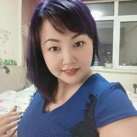 a守护你a主播照片