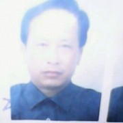 MobR37839v