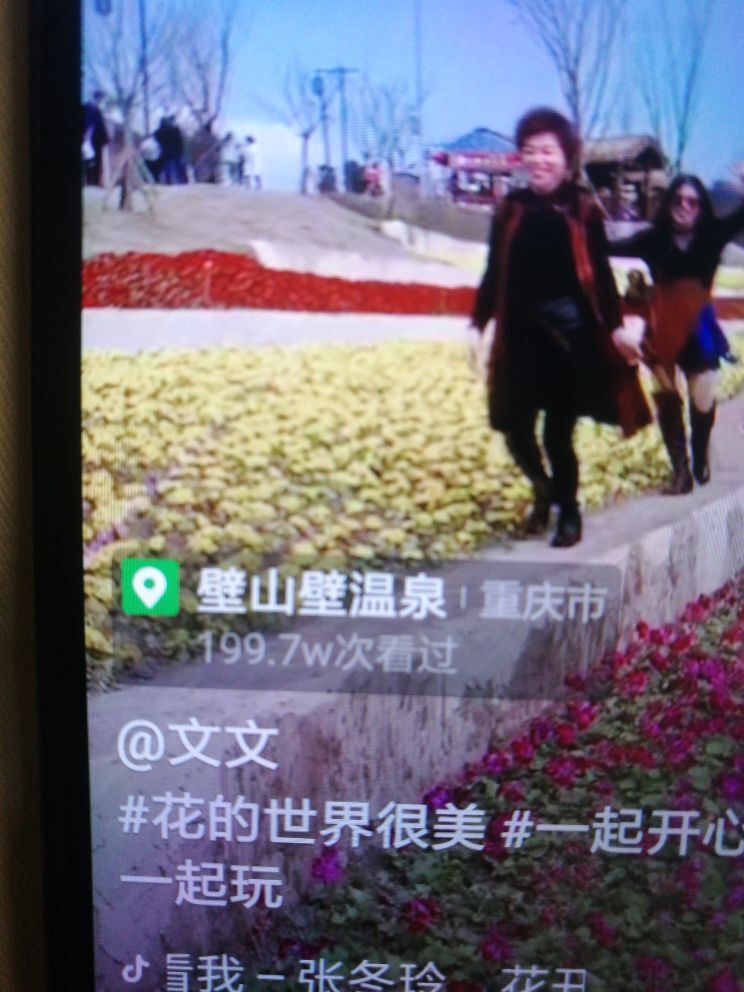 m161145435的主播照片