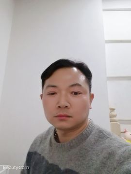 大军带你游玩上海主播照片