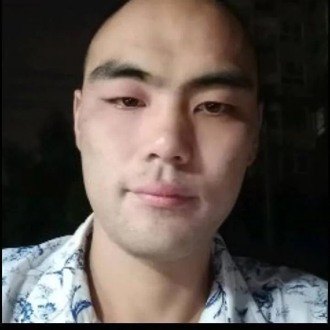 30cehlnp*$主播照片