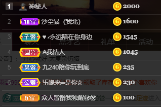 脸脸吃不饱的图片