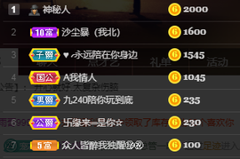 脸脸吃不饱主播照片