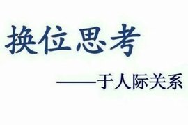 დ释怀დ主播照片