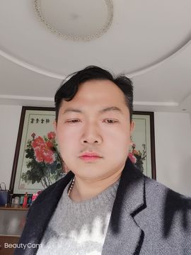 大军带你游玩上海主播照片