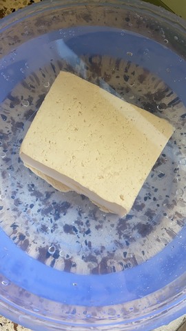♬♪百音百顺♪♬主播照片
