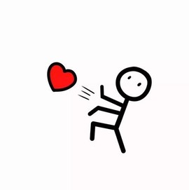 丞丞好运连连主播照片