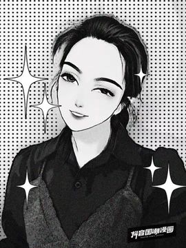 🍂思念，你懂~的图片
