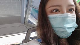 依芝の求百元榜的图片