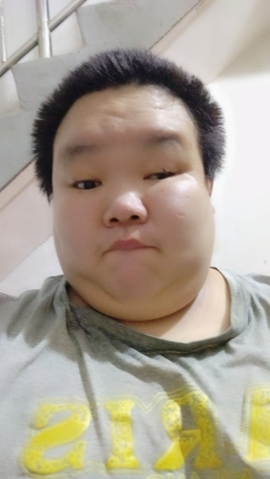 Polledseg主播照片