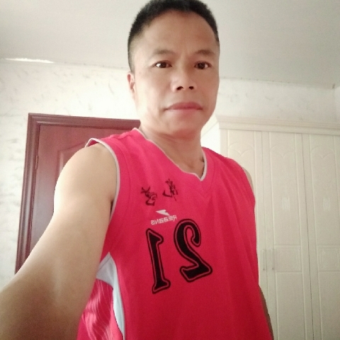 Mobf28733P的主播照片