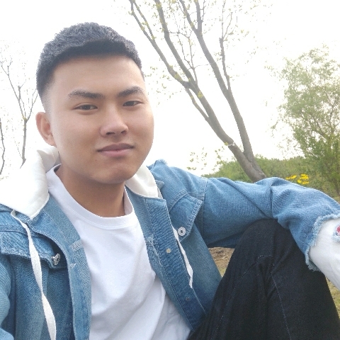 梦里见吧主播照片