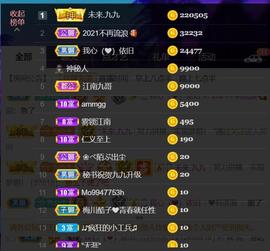 九公主99主播照片