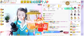 ━╋红太狼的图片