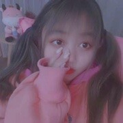 橙橙吖的头像