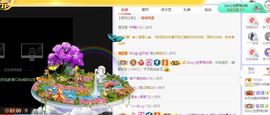 小奶猫谢谢哥哥们主播照片