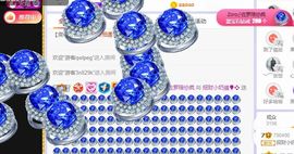 小奶猫谢谢哥哥们主播照片